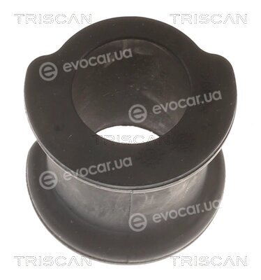 Triscan 8500 298083