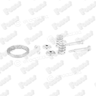 Walker / Fonos 85974