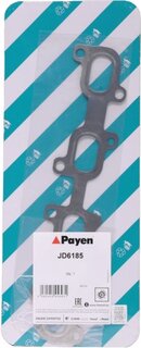 Payen JD6185