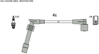 Starline ZK 6202