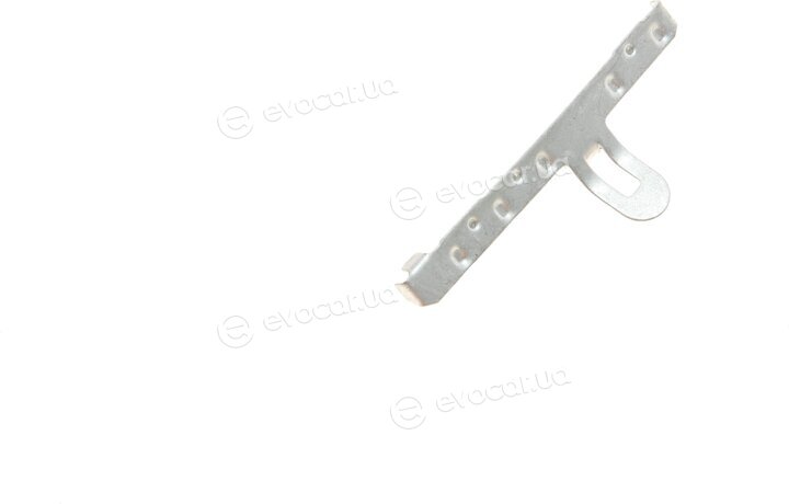 Solgy 209210