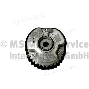 Kolbenschmidt 50056005
