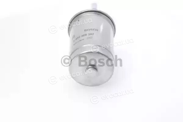 Bosch 0 450 906 357