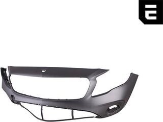 Starline ST-ABM28106-2