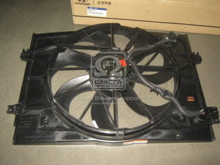 Kia / Hyundai 253801F251