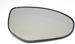 Starline CP MZ-2-07-3581R