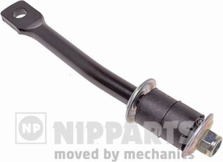 Nipparts N4960409