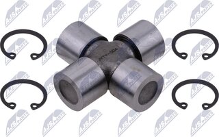 NTY NKW-TY-004