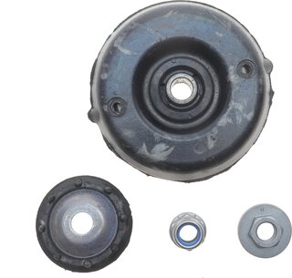 Mopar (PSA / FCA) 503177
