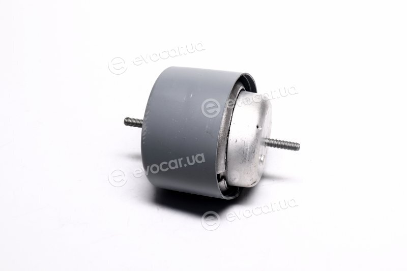 Meyle 100 199 0084