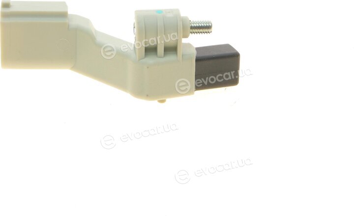 Bremi 60206