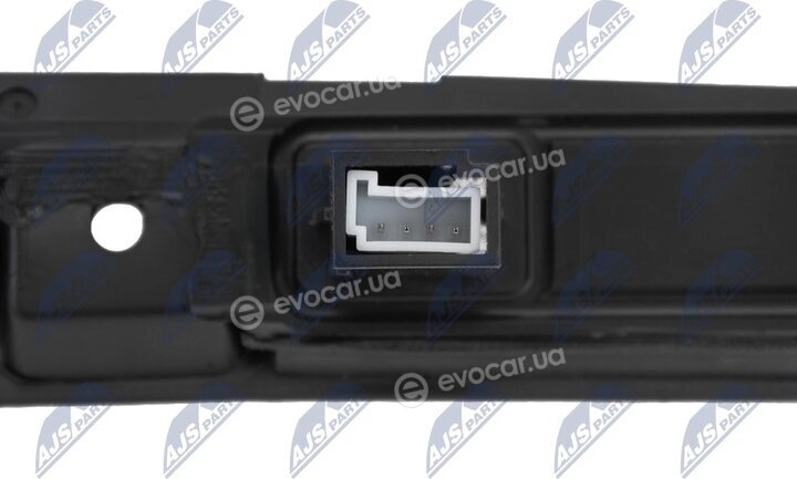 NTY EZC-BM-281