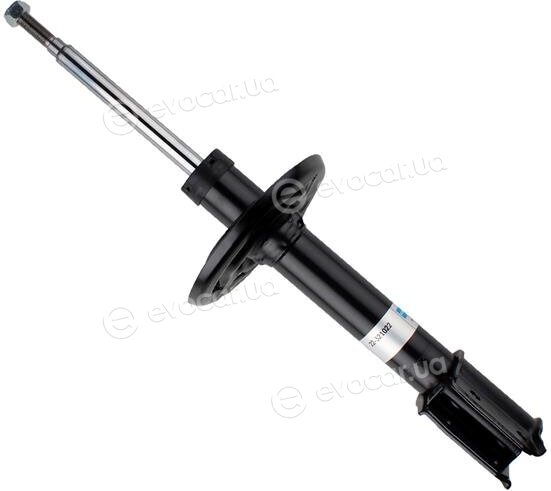 Bilstein 22-321022