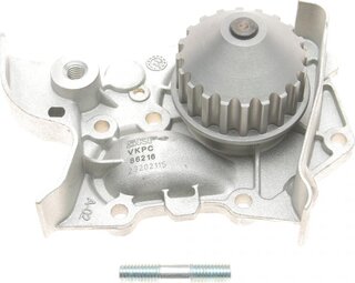 SKF VKPC 86216