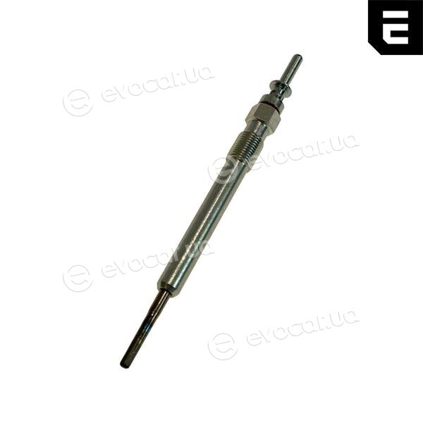 Starline SS 10268