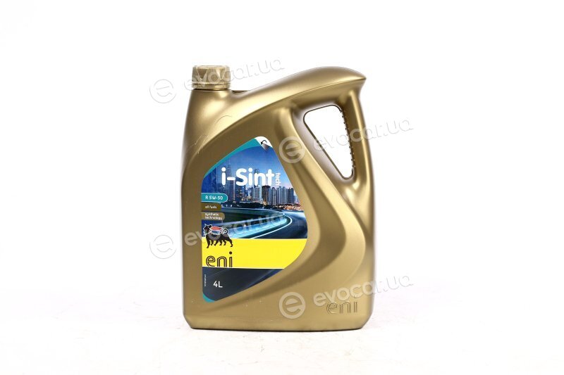 Eni 101597