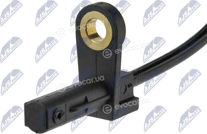 NTY HCA-ME-030