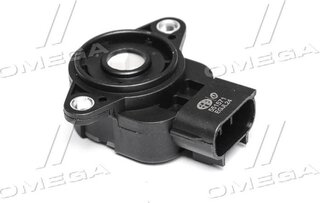 Era / Messmer 551571A