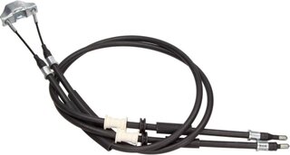 Maxgear 32-0058