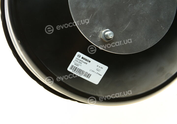 Bosch 0 204 054 468