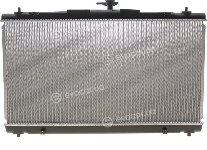 NRF 550109