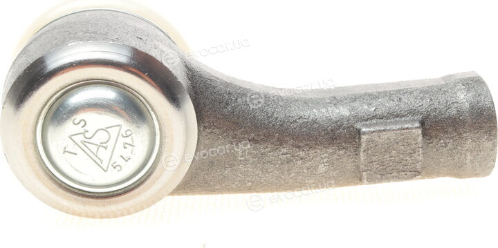 AS Metal 17VW1230