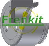 Frenkit P483102