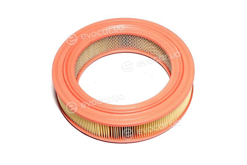 MFilter A 103