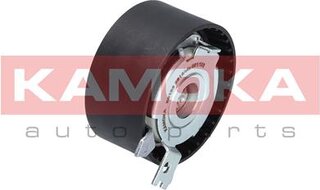 Kamoka R0169