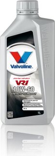Valvoline VR110W60