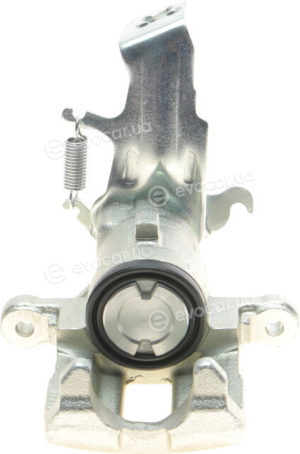 Febi 178247