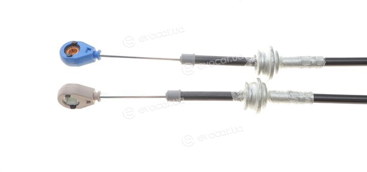 AIC 58939