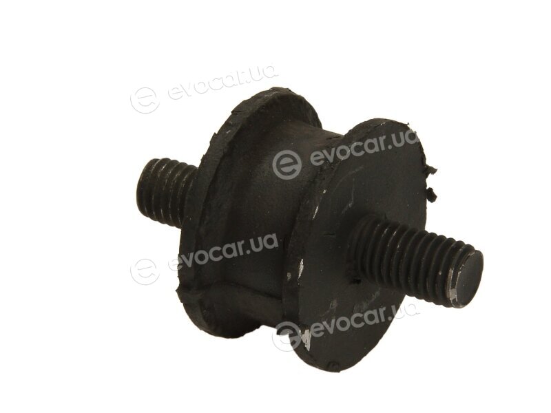 Febi 01653
