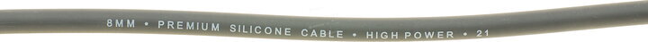 Astemo (Hitachi) / Huco 134839