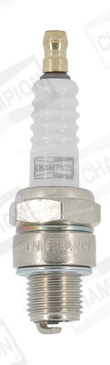 Champion OE037