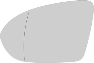 Starline CP OL-ASTK-15-3580L