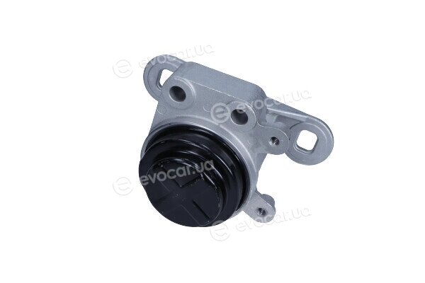 Maxgear 40-0590