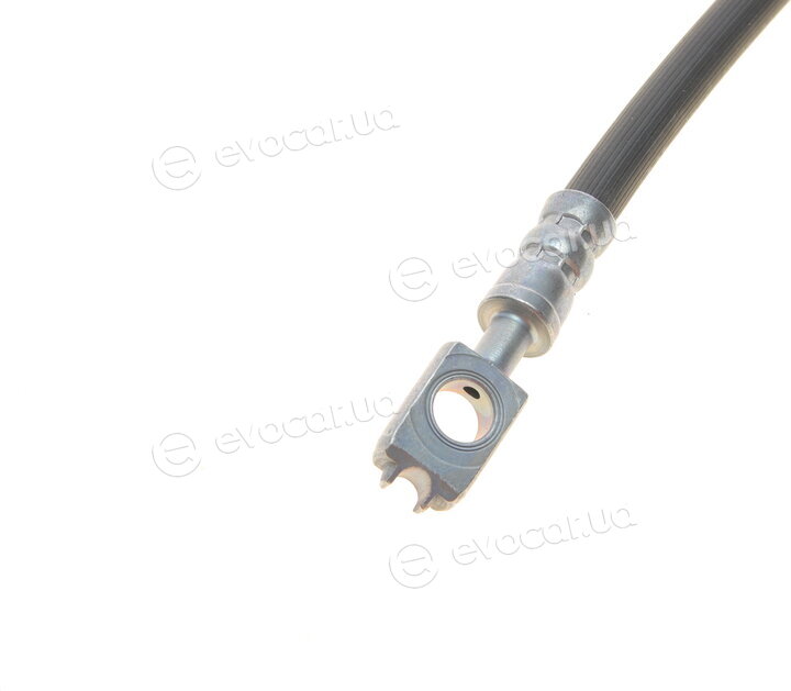 Bosch 1 987 476 055