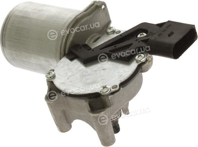 AIC 55513