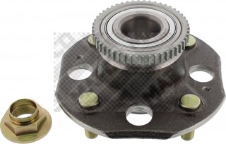 Mapco 46512