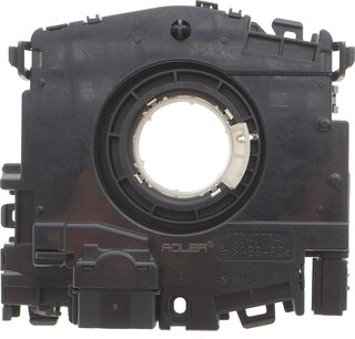Adler 5Q0953549E