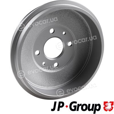 JP Group 3363500100