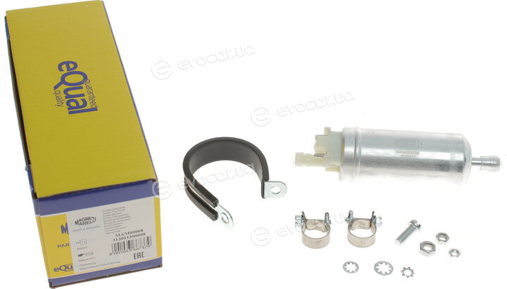 Magneti Marelli 313011300008
