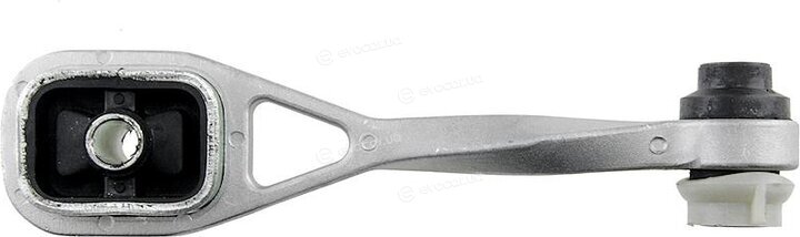 NTY ZPS-RE-009