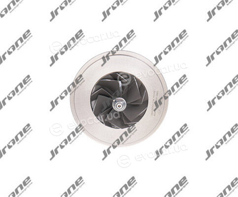Jrone 1000-010-012
