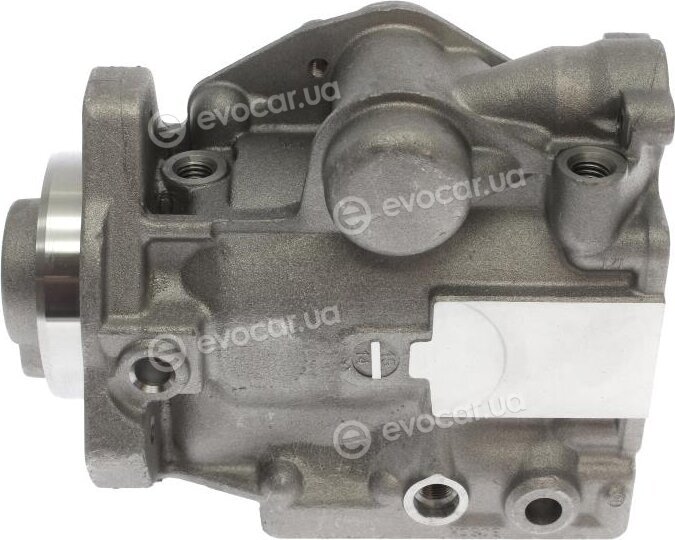 Bosch 2 465 130 175