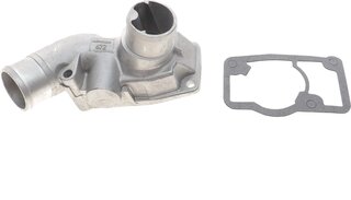 Motorad 472-92K