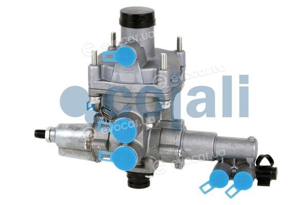 Cojali 2220440