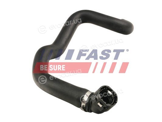 Fast FT61443