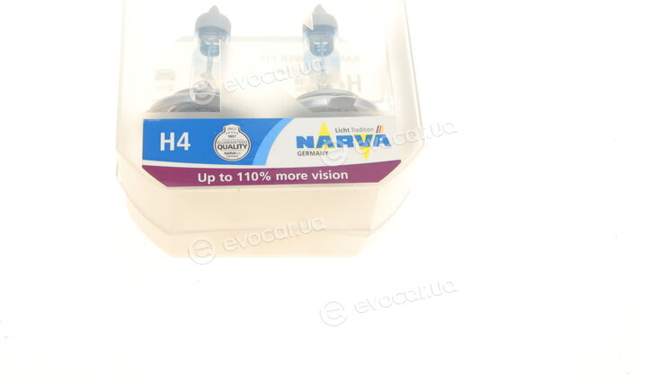 Narva 480612100